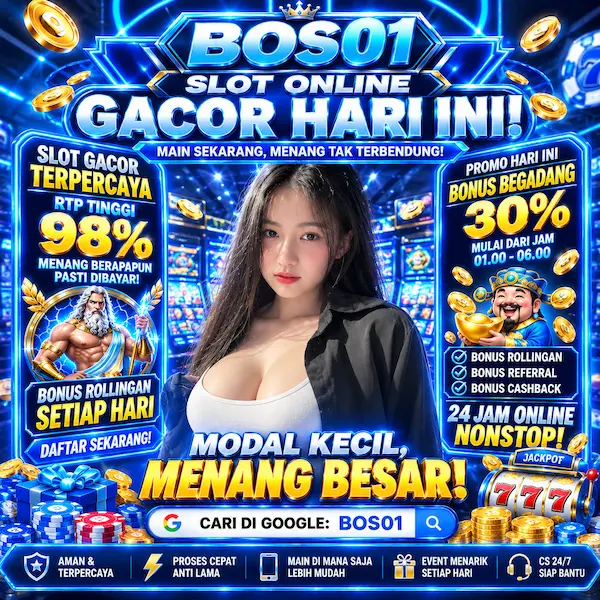 BOS01